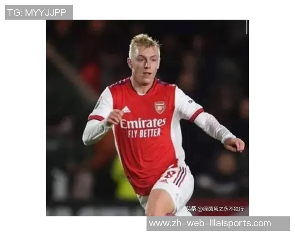 阿森纳以900万出售法甲火热射手7场打入10球引发关注