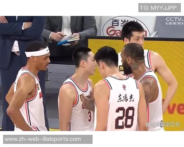 莫兰德因犯规频繁被罚出场赛后向裁判做出数钱手势引发热议 莫兰德因犯规频繁被罚出场赛后向裁判做出数钱手势引发热议