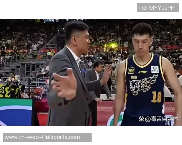 CBA辽宁队与山东队今晚激战正酣期待精彩对决与球员表现