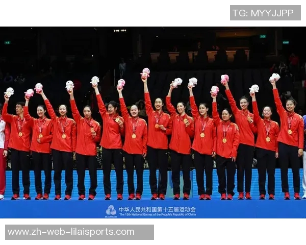 女排联赛精彩对决江苏女排迎战上海女排期待巅峰对决展现实力与风采