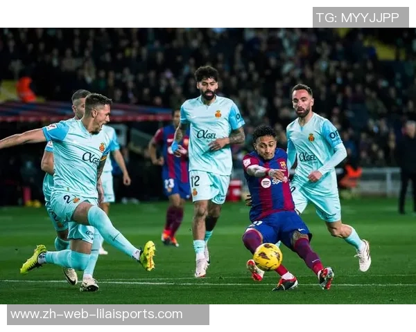 巴塞罗那主场迎战奥萨苏纳期待全取三分的精彩对决 巴塞罗那主场迎战奥萨苏纳期待全取三分的精彩对决