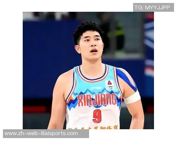 广东与新疆的精彩对决分析及双方实力对比展望