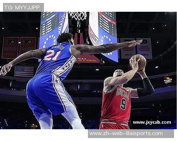 快船与小牛激战正酣直播精彩瞬间全程回顾与分析