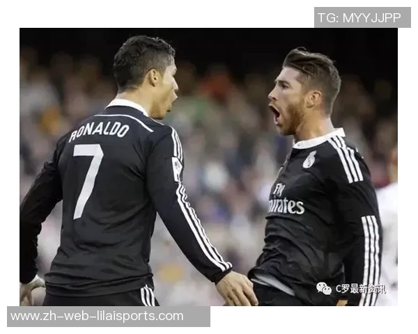 黑山队与拉脱维亚队激战在即谁能在这场较量中笑到最后