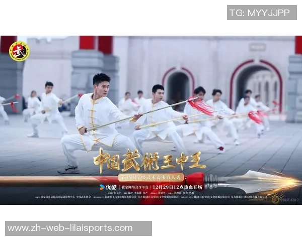 中国功夫与美国拳击的较量探讨传统与现代搏击艺术的魅力与差异 中国功夫与美国拳击的较量探讨传统与现代搏击艺术的魅力与差异