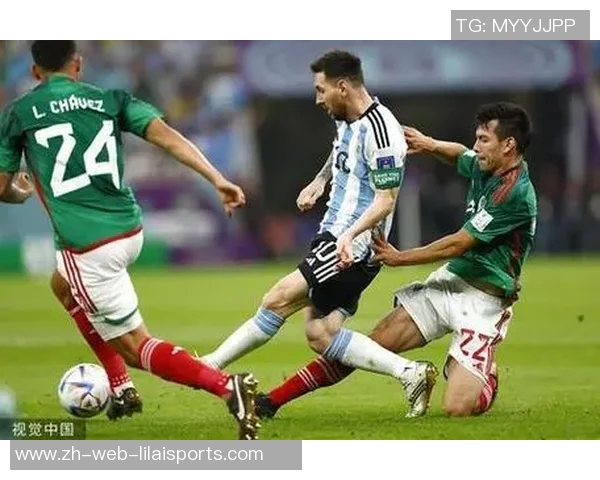 巴西对阵墨西哥精彩直播全程回顾与赛后分析