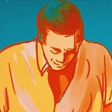 利来体育APP官网 - 实时赛事直播平台